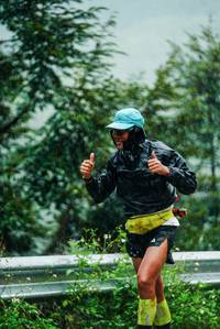 BIB: 
                            <button type="button" onclick="openModal(26244905)" class="btn btn-primary btn-sm float-right btn-popup" data-toggle="modal" data-target=".modal-high-quality">
                        <i class="fas fa-shopping-cart"></i> Add to Cart
                    </button>
                                            <button type="button" onclick="isThisMe(26244905, true)" class="btn btn-success btn-sm float-right btn-popup btn-isme hidden" data-toggle="tooltip" data-placement="bottom" title="นี่คือรูปของคุณใช่ไหม คลิกที่นี่เพื่อเอาเข้าอัลบั้ม">
                        <i class="fas fa-plus"></i> Add to album
                    </button>
                    <button type="button" onclick="isThisMe(26244905, false)" class="btn btn-warning btn-sm float-right btn-popup btn-isnotme hidden">
                        <i class="fas fa-ban"></i> Remove from album
                    </button>